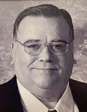 Madisonville, KY Funeral Home & Cremation | Barnett-Strother Funeral Home