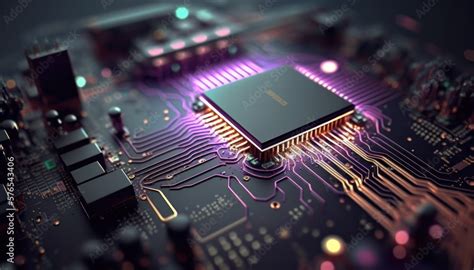 Technology Ppt Background 的图像结果