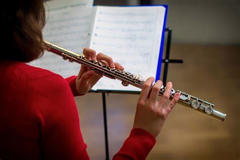 Image result for Flute Lessons