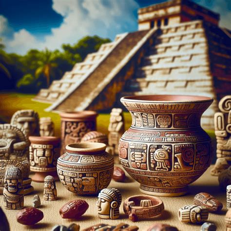 Paganism 的图像结果