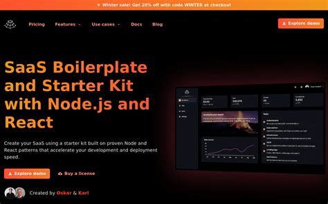 Image result for Volca Modular Tutorial