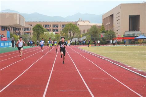 捷报！宜春学院健美操队再添国家健将级、一级运动员