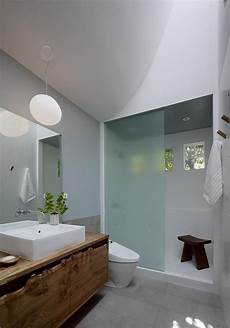 Cool Bathroom Designs by 39 Cool Rustic Bathroom Designs Digsdigs Cool Bathroom Designs