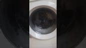 Image result for Washing Machine Sound Effect Hour