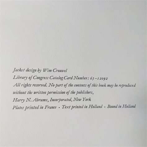 デューラー全版画 K.-A.Knappe Harry N.Abrams 役立つ大型本(画集)｜売買されたオークション情報、yahooの商品情報 ...