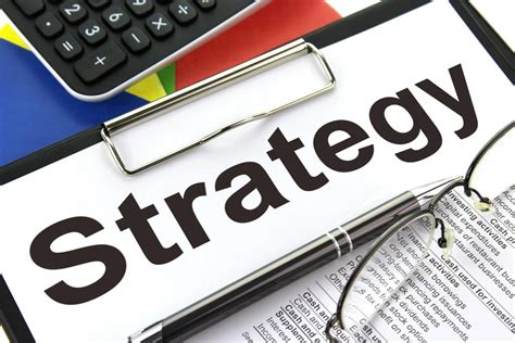 He Strategy 的图像结果