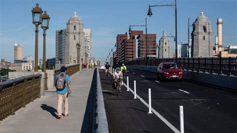 Cars: Advice, specials, recalls, and more automobile news