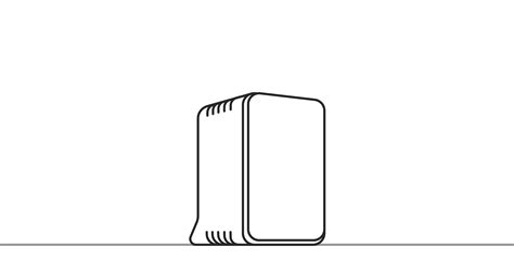 Image result for Optimum Extender 6