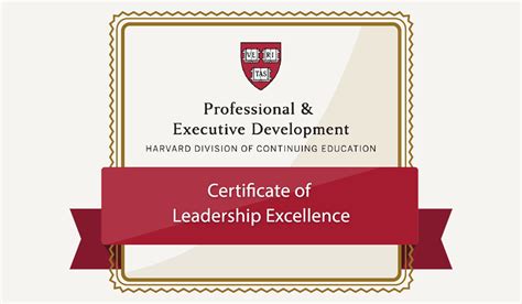 Harvard Executive MBA 的图像结果