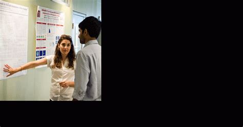 75% Graduate Discount on Subscriptions | STAT News Graduate Discount