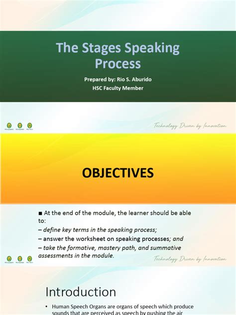 Image result for Hand in Hand Module 3