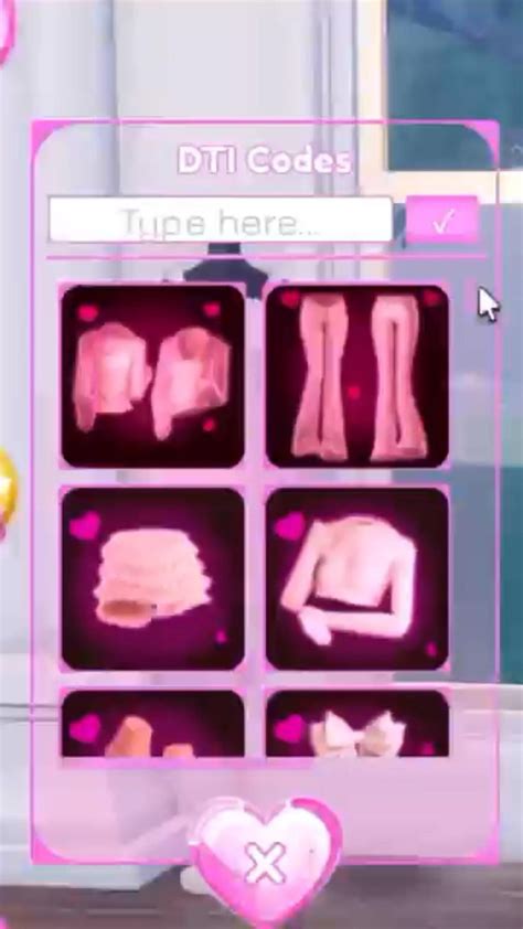 Image result for Callmehhaley Roblox Code