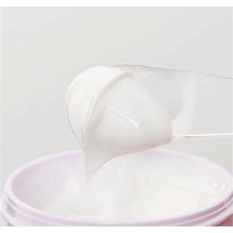 Kao Curel Aging Care Moisture Face Cream 40g – Japanese Taste