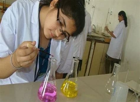 Shri Shankaracharya Institute of Professional Management and Technology ...
