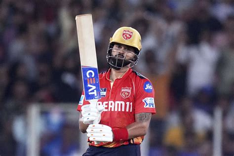 PBKS vs MI Highlights: Mumbai Indians v Punjab Kings Every Big Shot ...