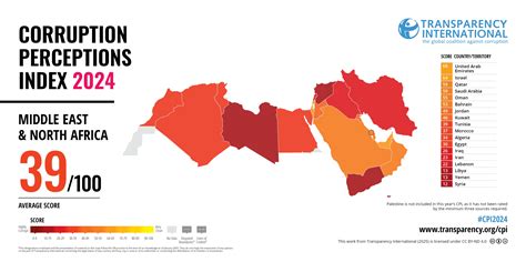 Corruption World Map 的图像结果