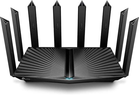 Image result for High Speed Router Machine