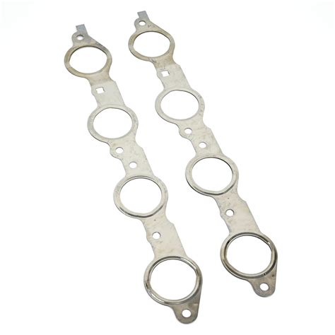 Exhaust Manifold Gasket