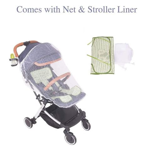 Baby Strollers & Prams Lightweight & Umbrella Stroller Online | Polka ...