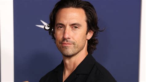 Kat Timpf, Milo Ventimiglia, more stars who welcomed babies in 2025