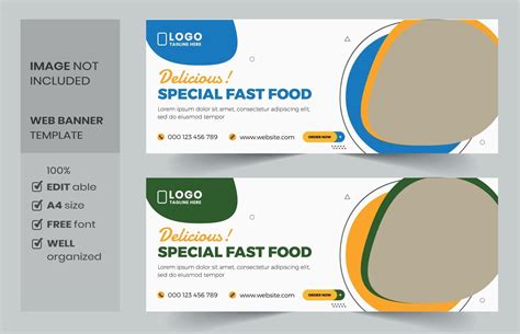 Creative Web Banner Design 的图像结果