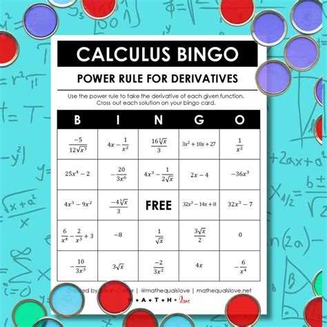 Image result for What Is Calculus Math