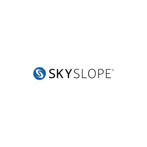 SkySlope Demo 的图像结果