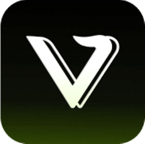 Bing Ai Logo 的图像结果