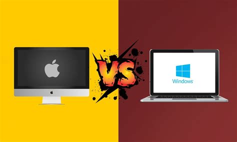 Apple Computer vs Windows 的图像结果