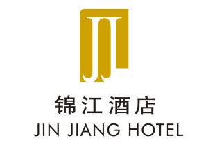 黄浦最酒店｜建筑本身就是一件艺术品的国际饭店，带你去看“老上海的摩天梦”