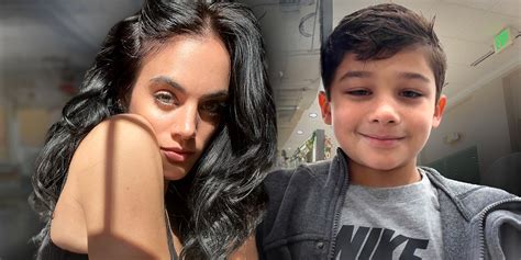 Mackenzie Jean Rowling Murray – Facts about Joanne Rowling's Daughter