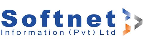 Image result for Software.NET