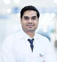 Can Poor Dental Hygiene Cause Oral Cancer?