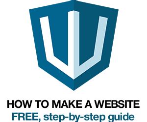 Image result for HTML Set Up