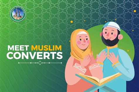 Recent Muslim Converts 的图像结果