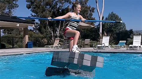 WoW Shoes Walk on Water 120 lbs. Above