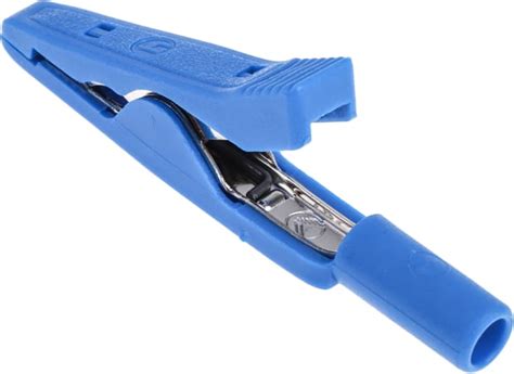 930317802 Hirschmann Test & Measurement | Hirschmann Test & Measurement ...