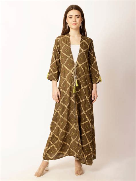 Rue Collection ~ Affordable Fashion From Factory To Your Door Steps ...