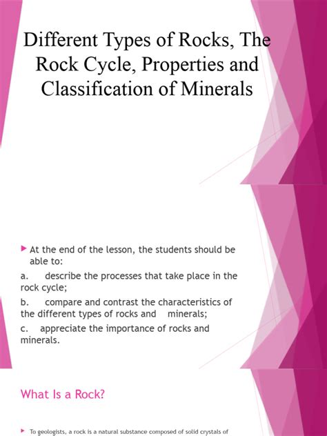 Rock Type Example.pdf 的图像结果