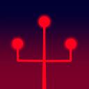 Image result for Objectified Animation