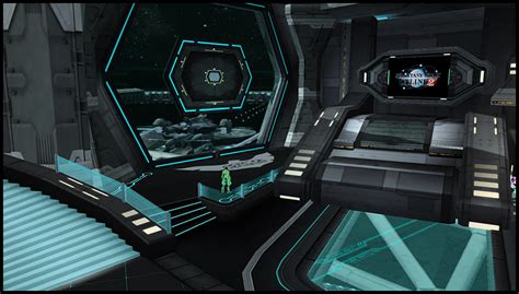 PSO2 Housing 的图像结果