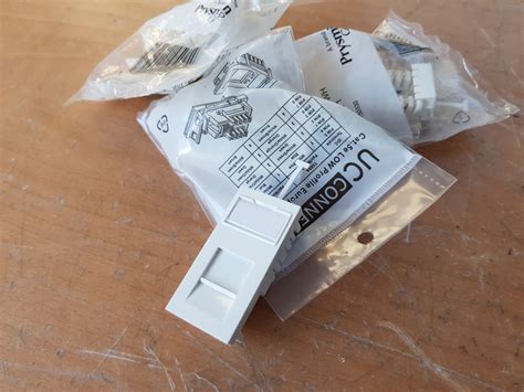 Computer Network Lab Kit 的图像结果