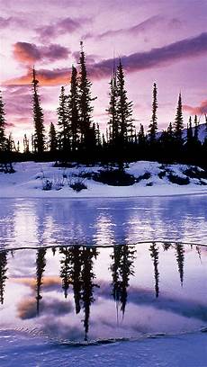 Winter Winter Background by Pretty Winter Backgrounds 51 Images Winter Winter Background
