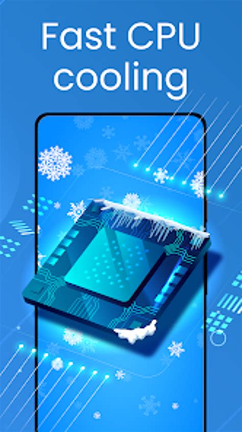 Image result for Memory Cleaner Apps