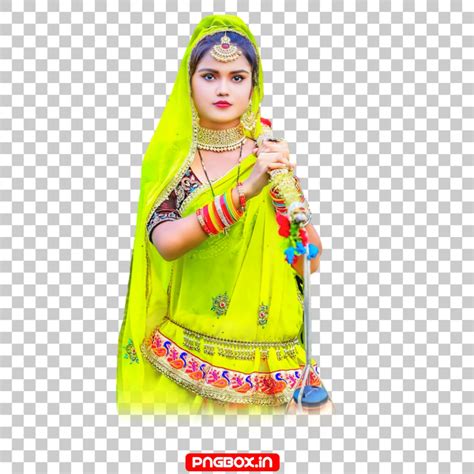 Bol Bam Bhojpuri actress PNG download