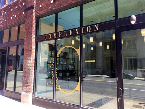 Vinyl Graphics 的图像结果