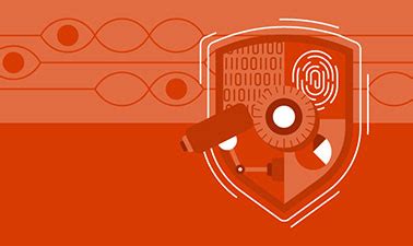 Computer Security Programs 的图像结果