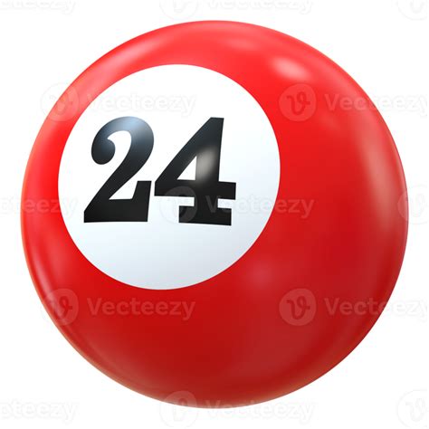 Image result for 24 Number Dots Mathigon