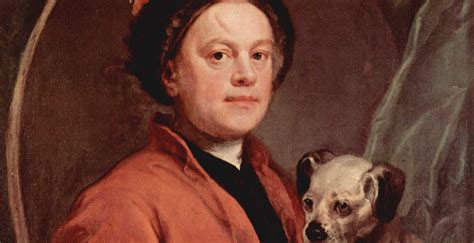 Famous birthdays in November through history - born on this day in history