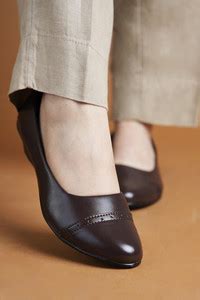 Buy Formal Shoes for Women Online at Best Price - Flipkart
